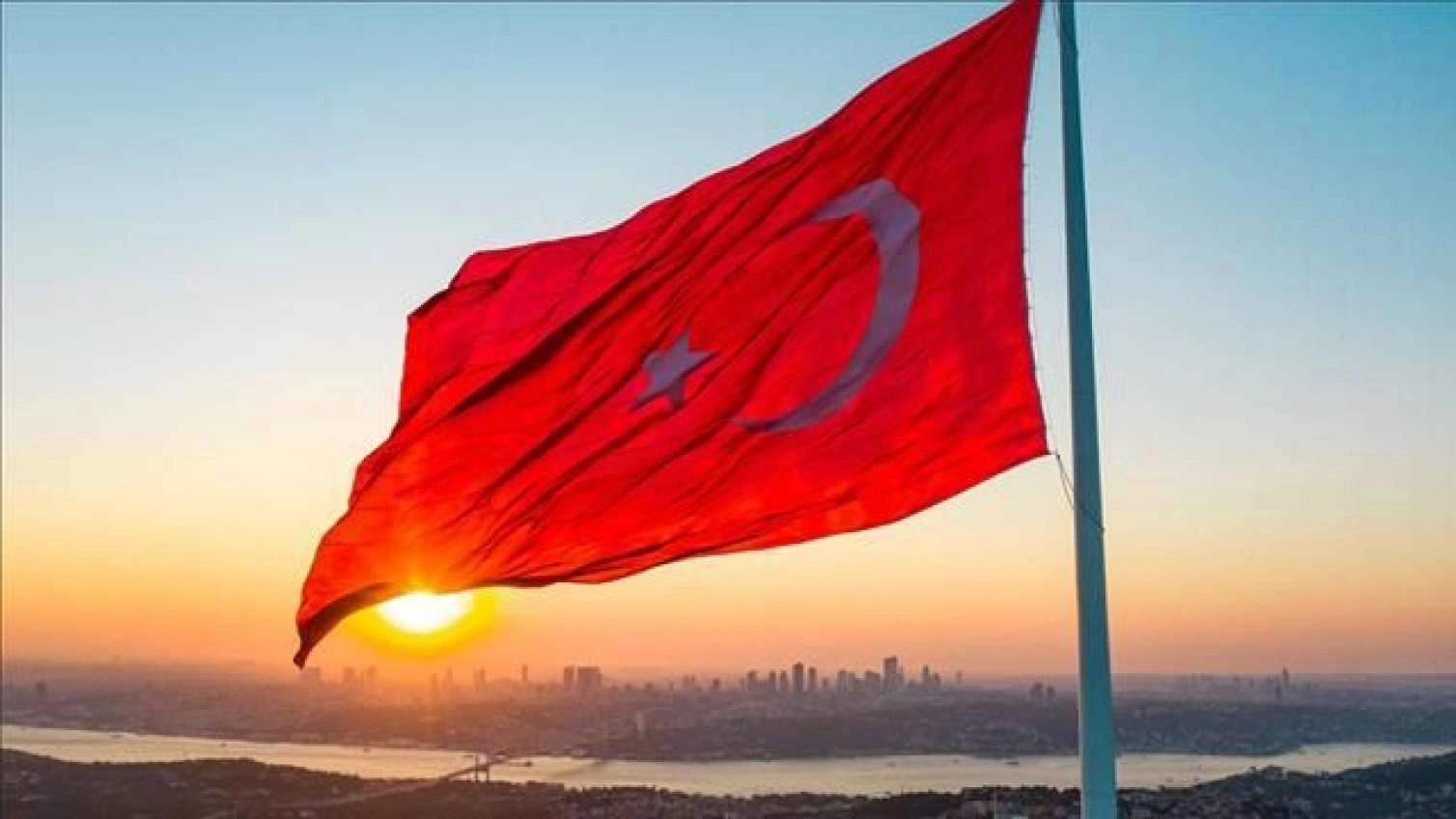 Türkiyə üçün tarixi addım - 12 maddəlik layihə imzalandı