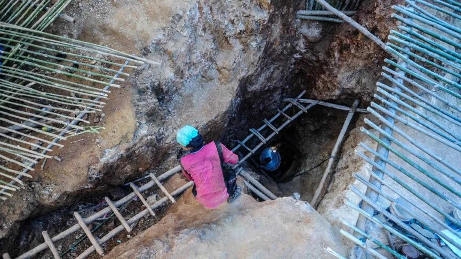 3 ilə minlərlə yeni iş yeri: Dağ-mədən sənayesində inqilabi dövr başlayır