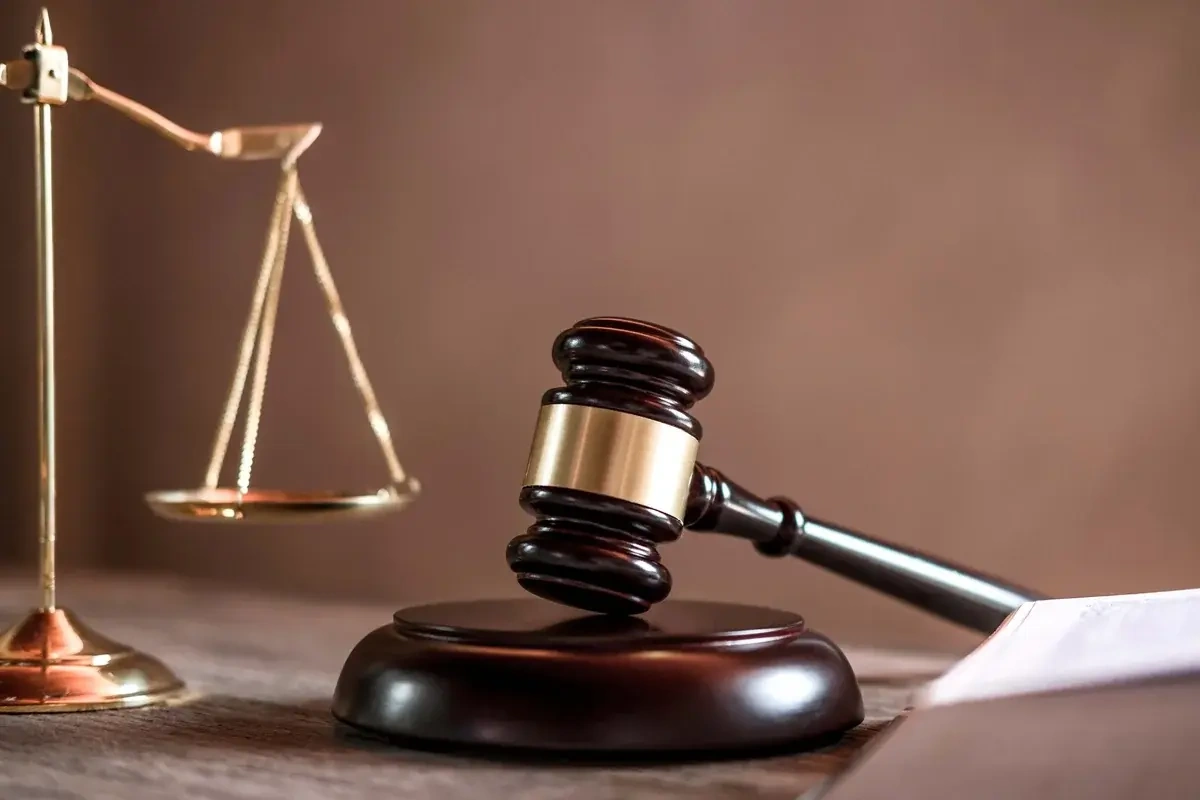 Bakıda 6 ayda 2338 cinayət işi məhkəməyə göndərilib