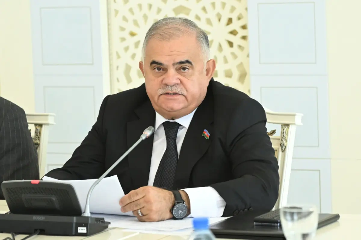Hərbçilərin maaş artımı üçün 550 milyon manat ayrılır