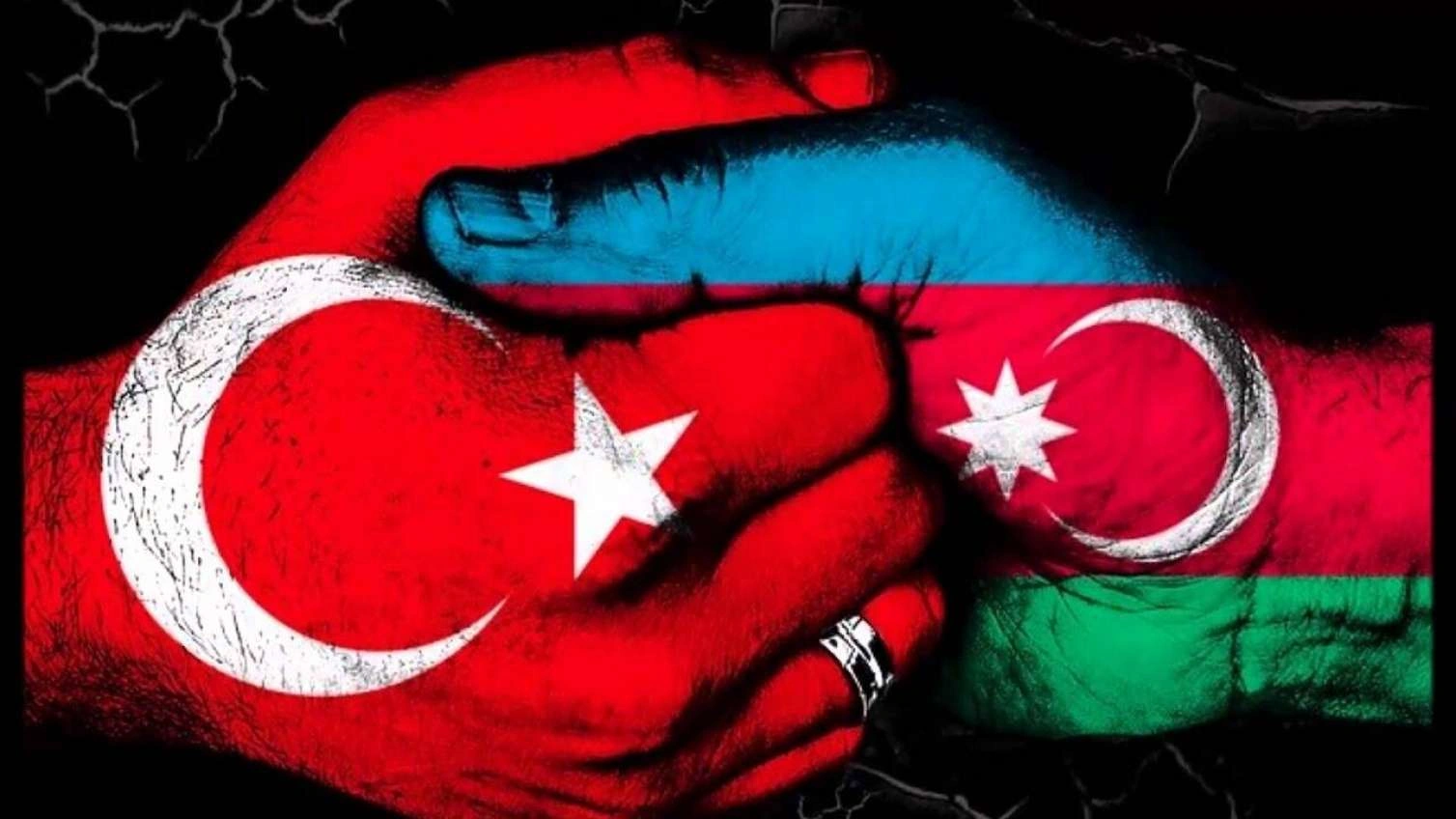 Türkiyənin Azərbaycanla bağlı addımı müzakirə yaratdı – Pərdəarxası məqamlar