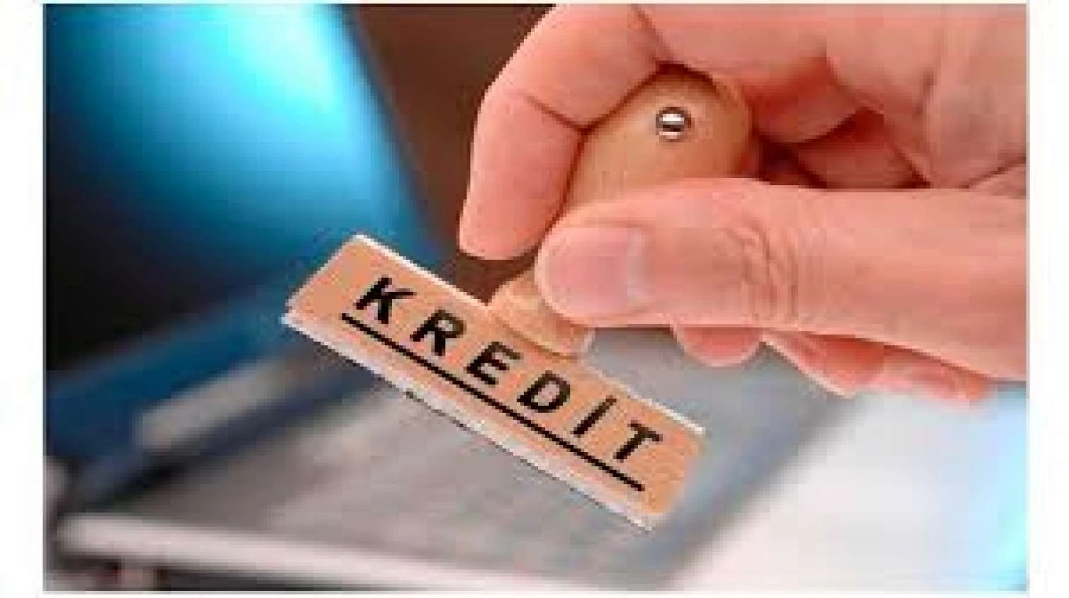 Faiz dərəcəsi niyə düşmür? – Kreditlə biznes qurmaq istədinsə, batdın