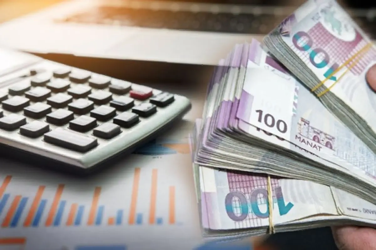 Azərbaycanda yeni cərimələr müəyyənləşir