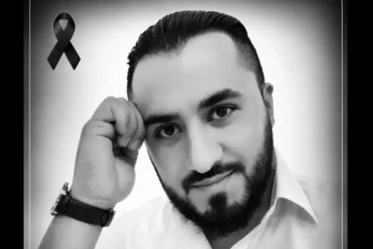 Tofiq Məmmədov dünyasını dəyişdi