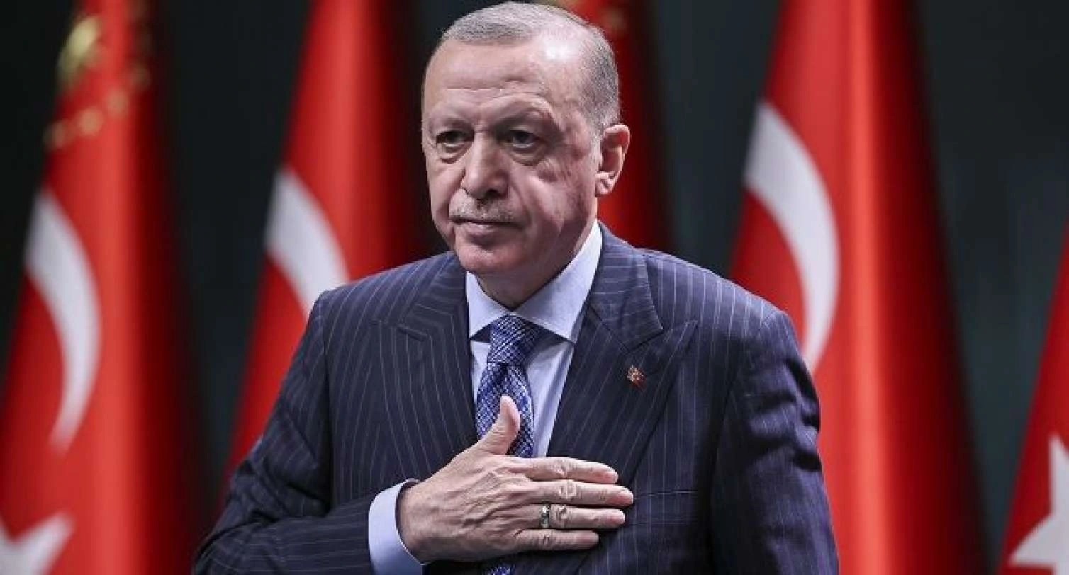 Məşhur “silah” Türkiyəyə qarşı işə düşdü: Bakı da dəstəkləmir