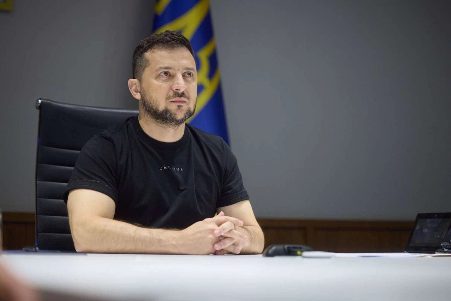 Ruslar bu raketlə bir ailəni məhv etdi -