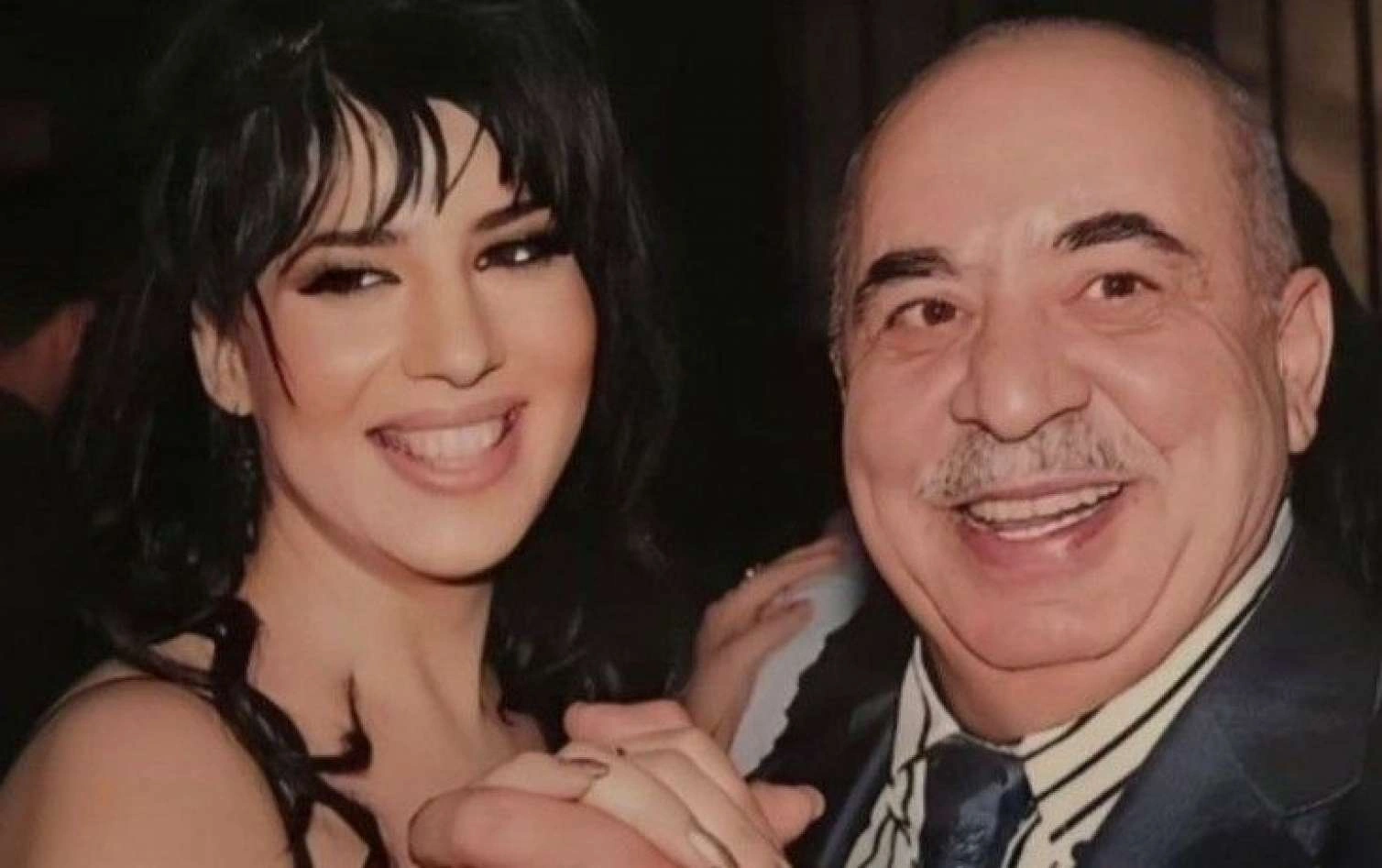 Qızı Yaşar Nurini belə yad etdi