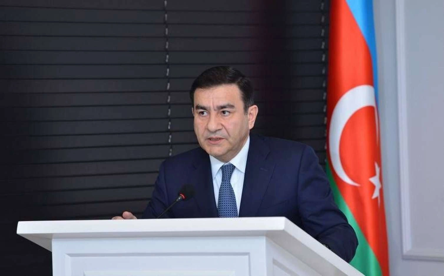 Elm vicdana çevriləndə... - Bir alim ömrünün mənası haqqında