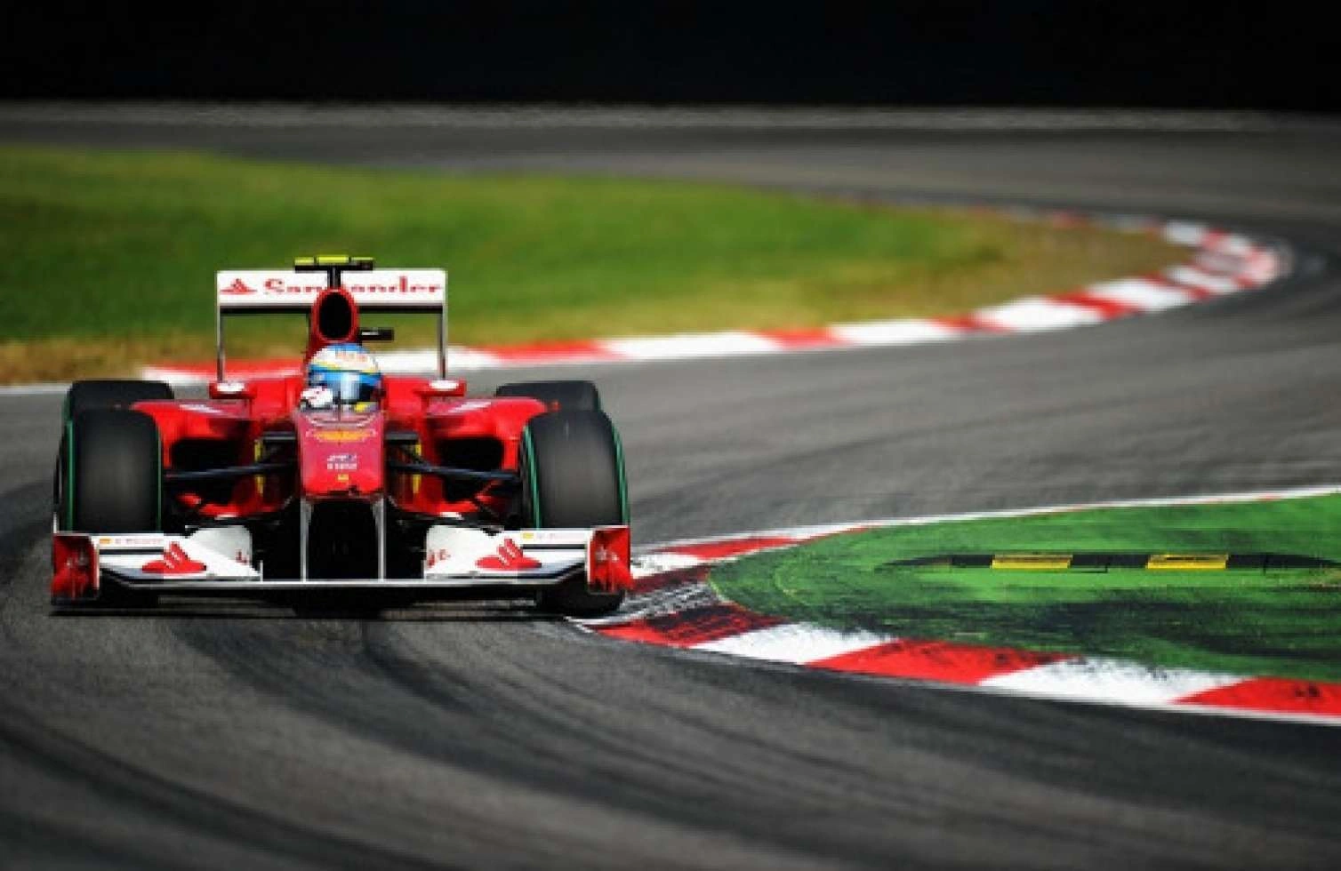 Formula-1 nə vaxt başlayır? - Tarix açıqlandı