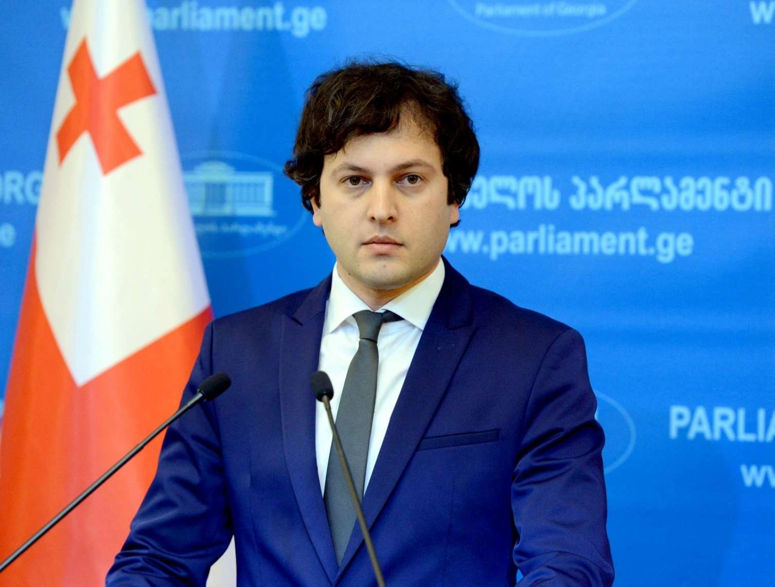 Azərbaycanla imzalanan sənədlər bizim üçün mühümdür