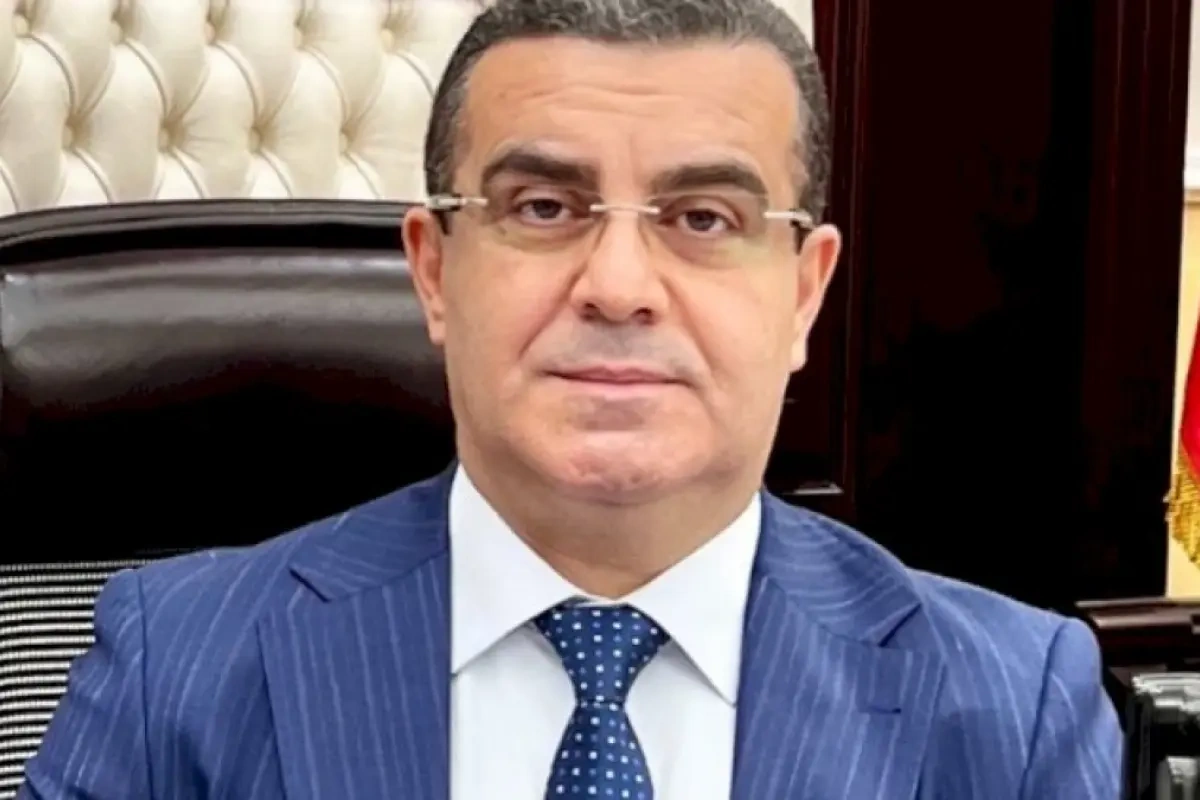 Bəxtiyar Həsənov Rusiyadan deportasiya edildi