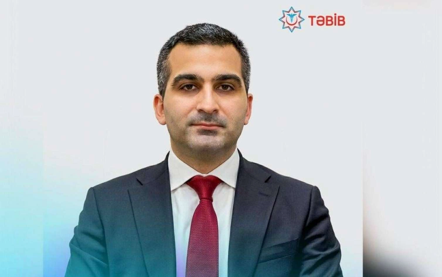 Yüksək vəzifəyə təyinat alan Bahadur Rzayev kimdir?