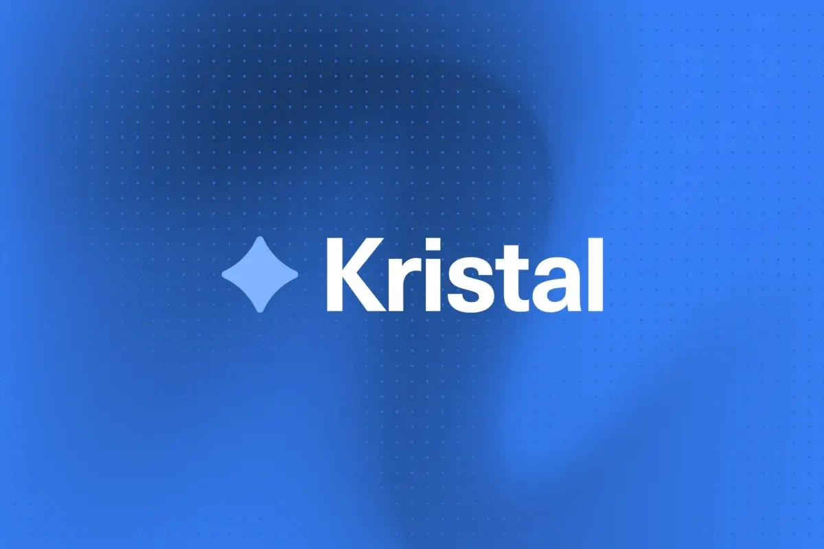 "Kristal"ın bütün satış ofisləri bayram günlərində də işləyəcək! - FOTO