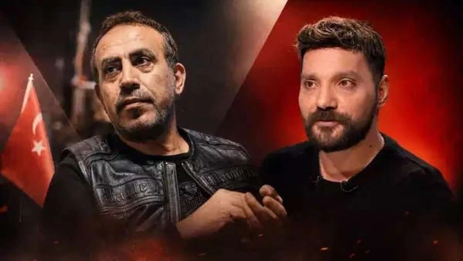 Türkiyə bu hadisədən danışır: 29 il sonra SENSASİYA doğurdu – VİDEO