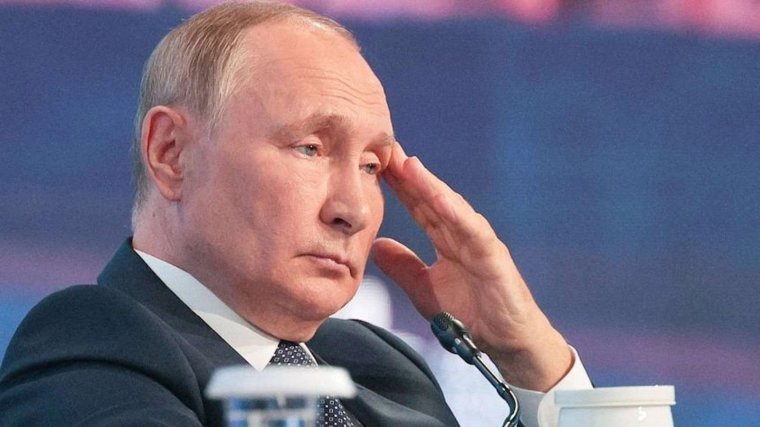 Putinin Bakıya gözlənilməz zəngi: Rusiya nə istəyir?