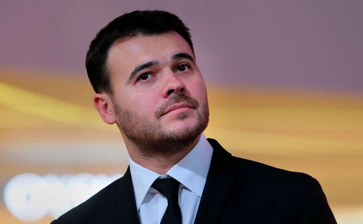"Akvaparkdakı azyaşlının ölümü araşdırılır"