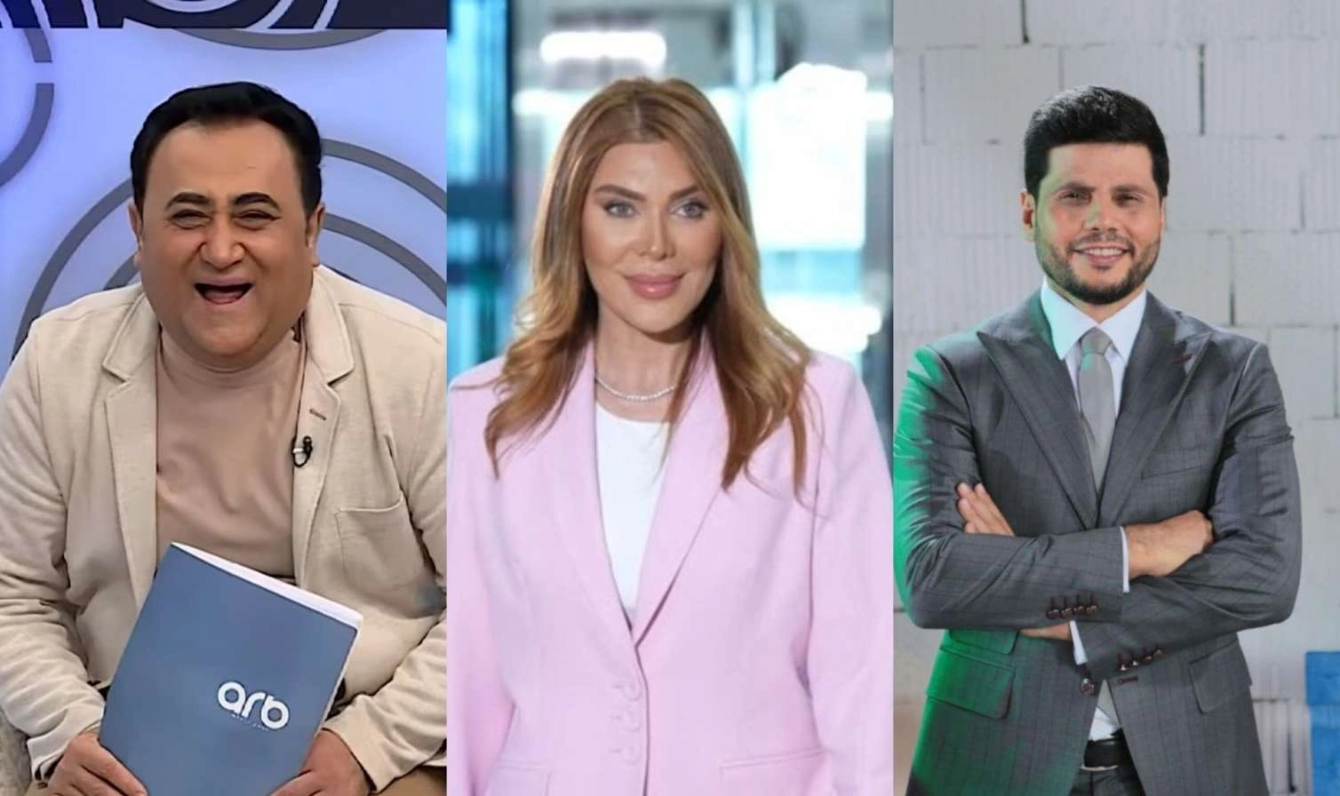 Bağlanan verilişlər yeni mövsümdən qayıdır?