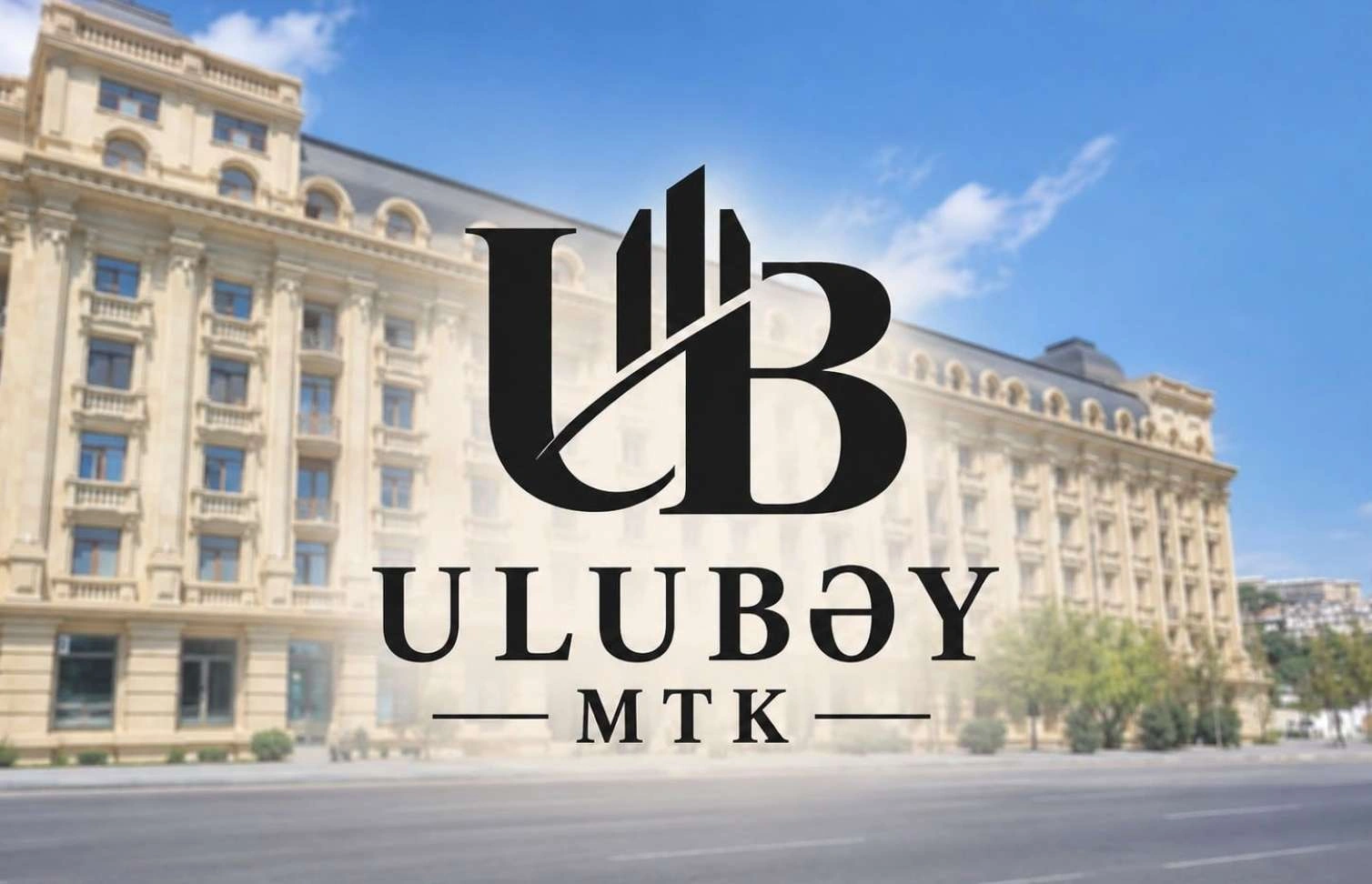 “Bəy Mamed” yaşayış kompleksinin həyətini hasarlayıb özünə villa tikdirir?