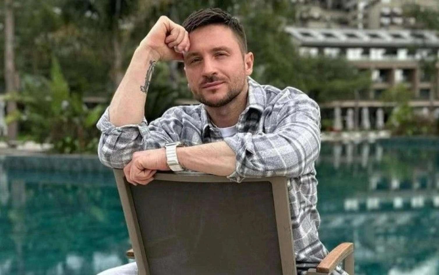 Mayamidə 1 milyona ev aldı