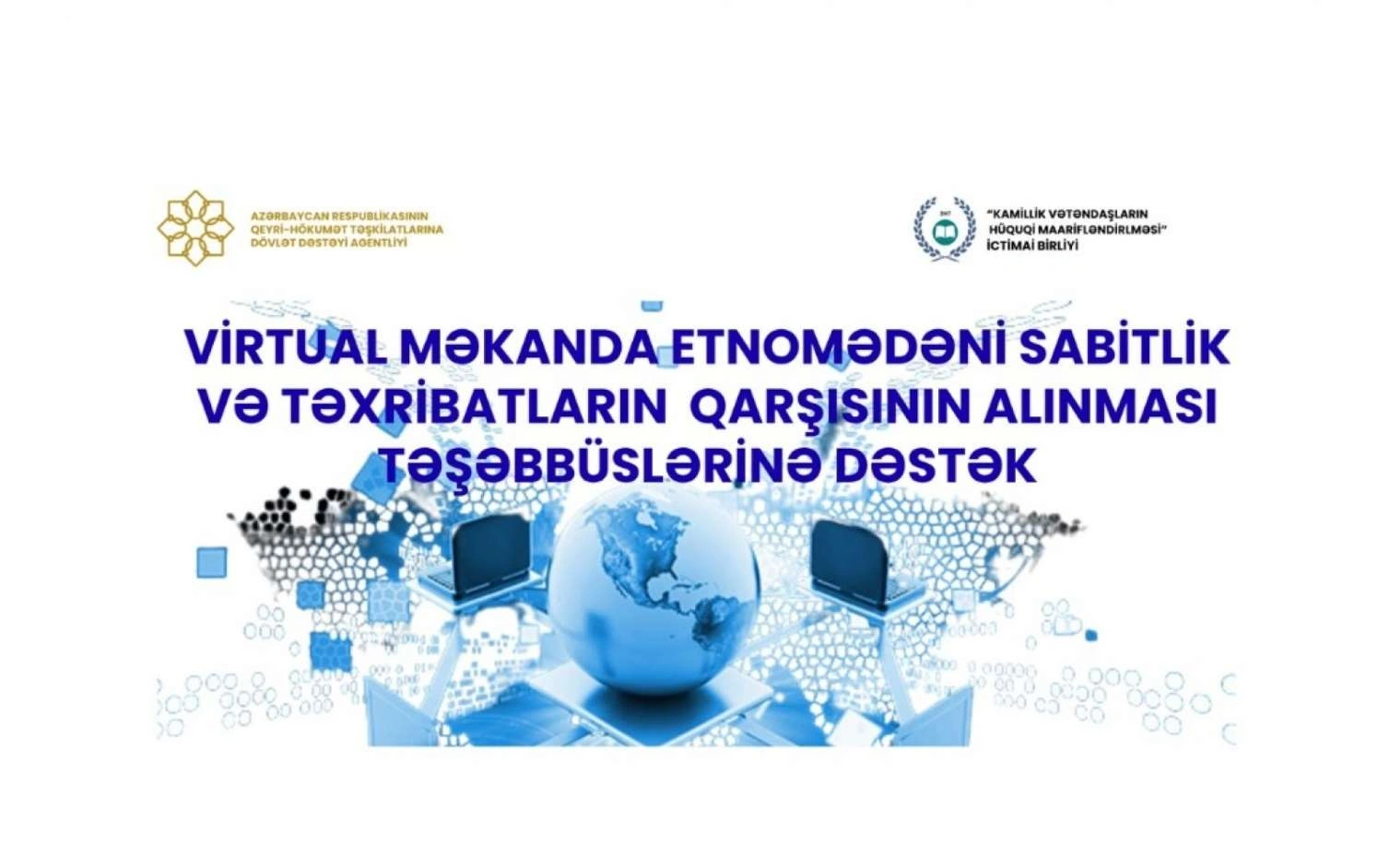 Sosial şəbəkələr və multikultural subyektlər