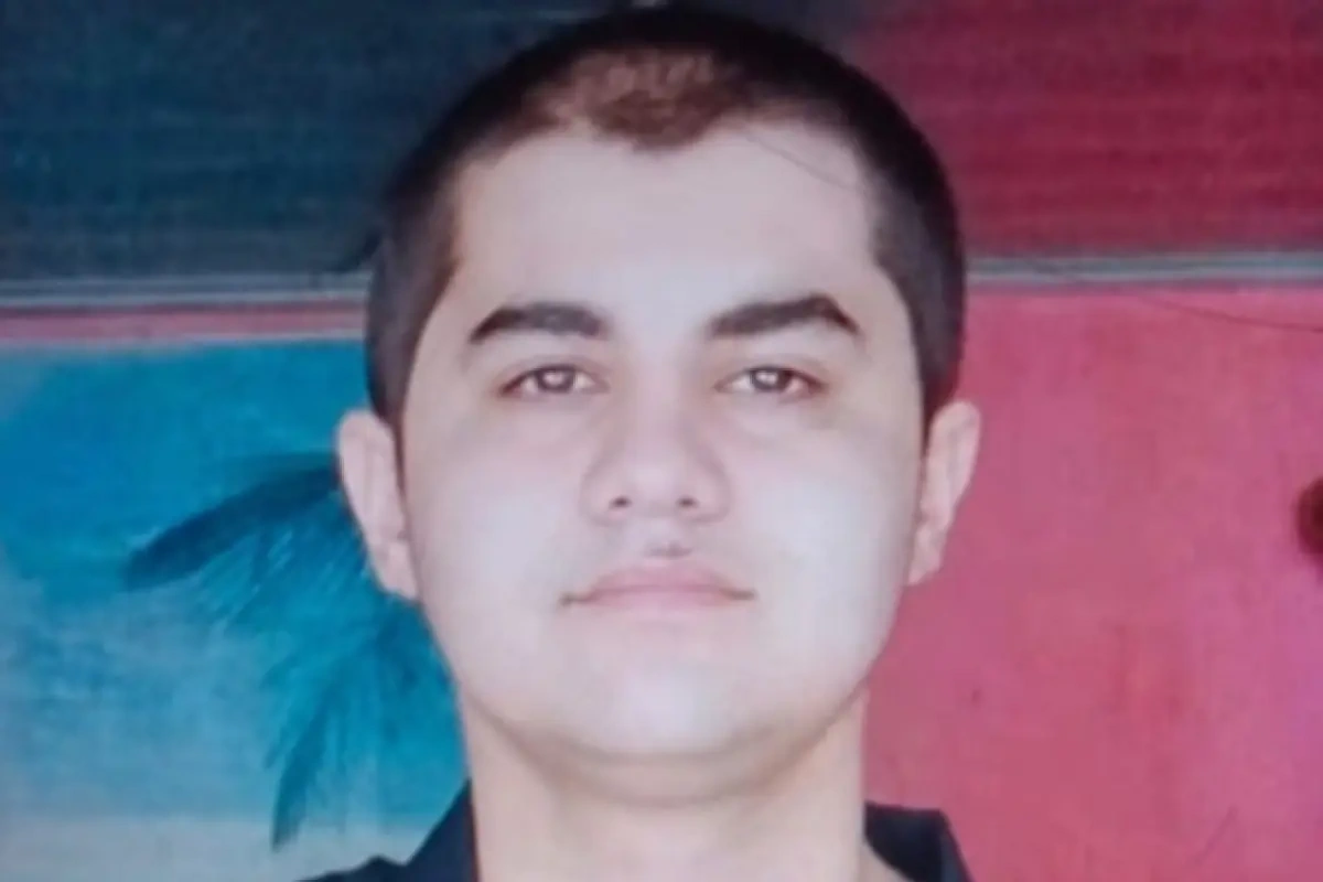 İki ayın əsgəri vəfat etdi