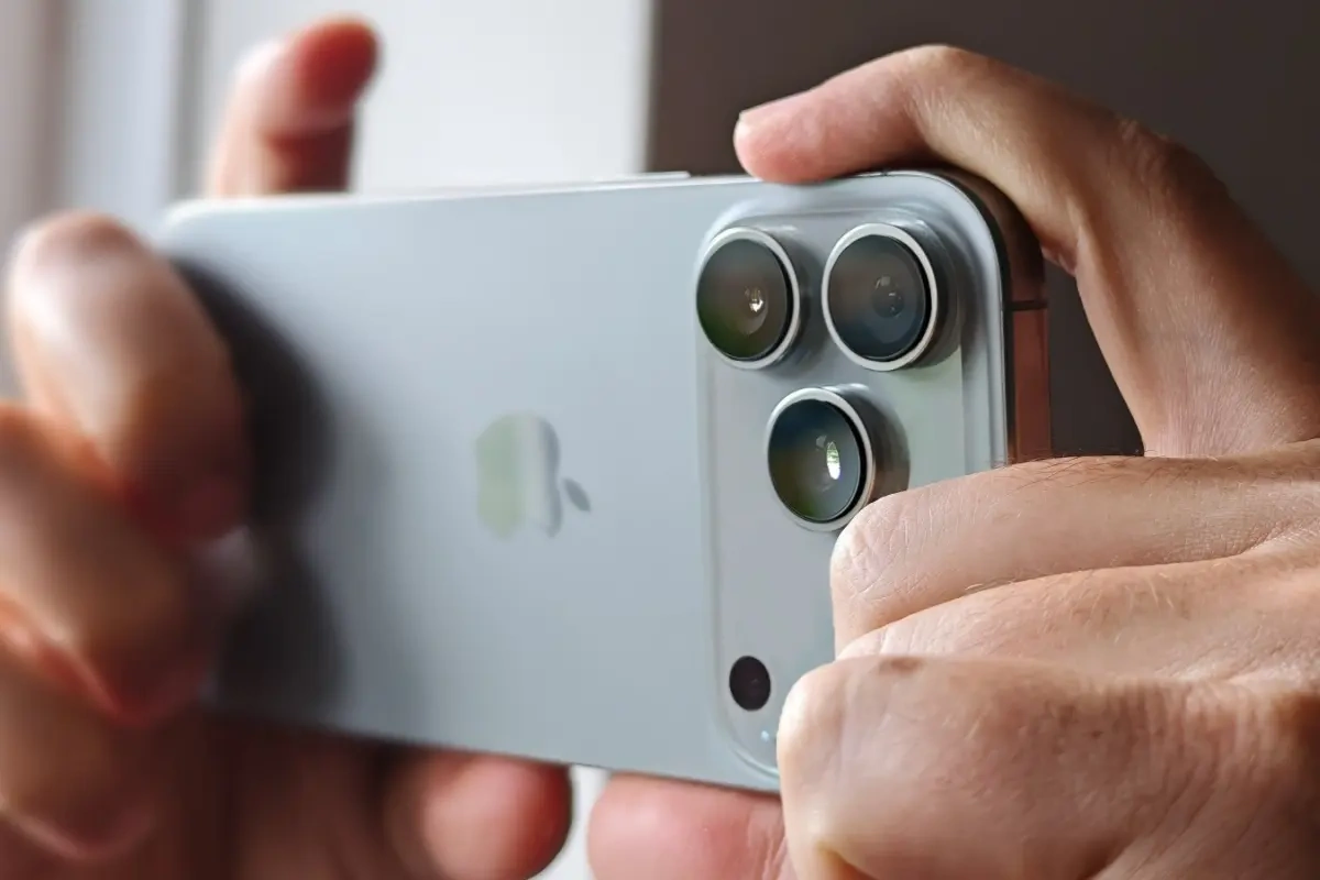 "iPhone" işlədənlərin nəzərinə: Təcili bunu edin