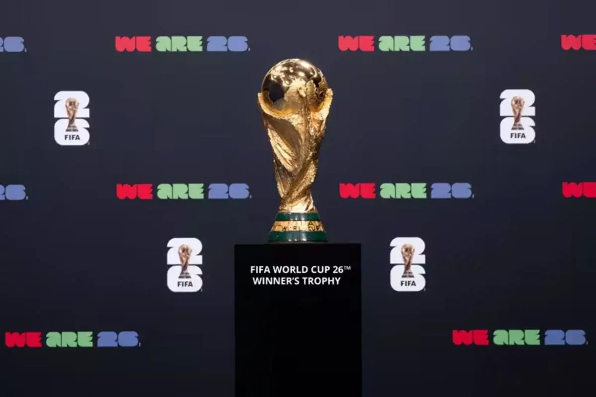DÇ-2026: Bu gün 1/16 final mərhələsinə start verilir
