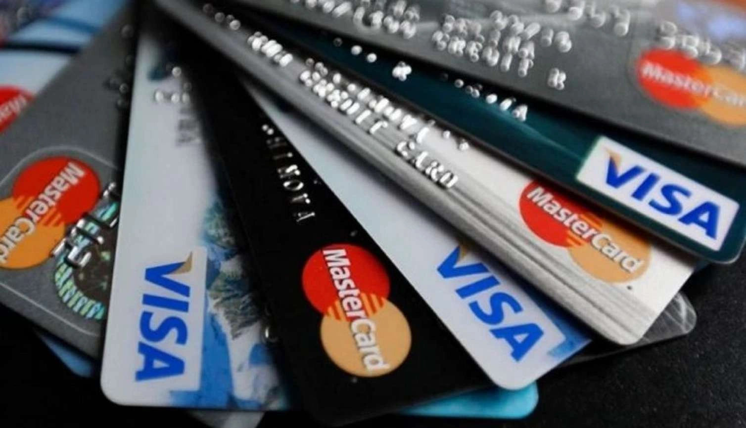 Bank kartları ilə bağlı təhlükə