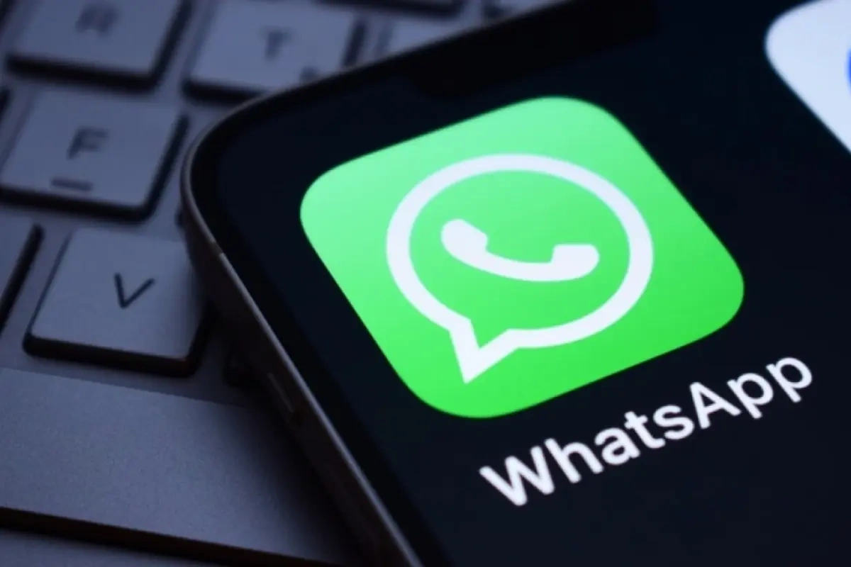 "WhatsApp"-a hər kəsin gözlədiyi funksiya gəldi