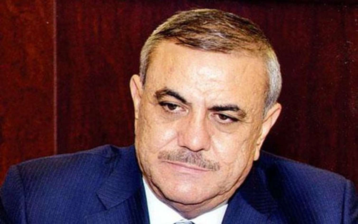 Akademiklə professor deputatın son əsərindən yazdı -